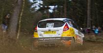 Rallye Sunsekeer